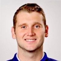 Brenden Clark