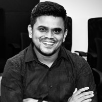 Sivagnanam Nallaperumal