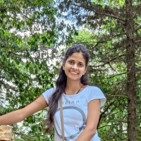 Sarita Bhatt