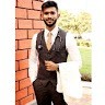 Syed Nadeem Ahamed