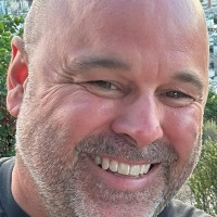 Jon Pottebaum