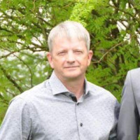 Robert Carbonneau