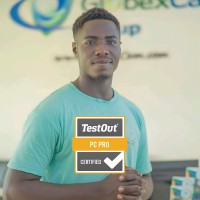 Sunyin Elisbrown Sigala