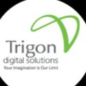 Trigon Digital Solutions
