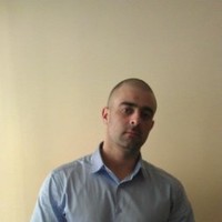Dragan Micic