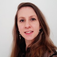 Lianda C.
