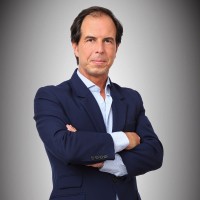Gorka Gorostiaga De La Peña