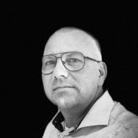 Alex Wijnia