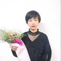 Doris liu