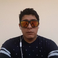 John Roldan