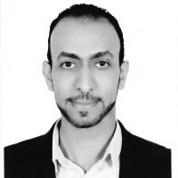Ahmed Mady, Cma