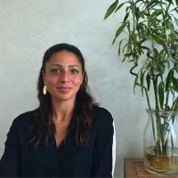 Marianne Bittar