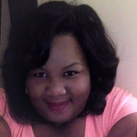 Millicent Moore