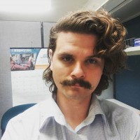Justin Womble