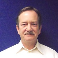 Mark Hutchison