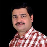Balkrishan Mishra