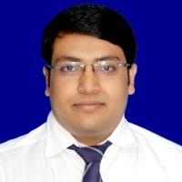 Aditya Kumar Sethi