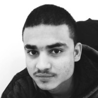 Sagar Singh