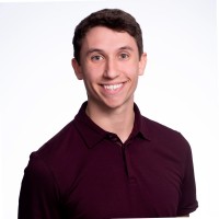 Jace Udy