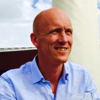 Ronald van Leussen