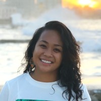 Louise Villalta