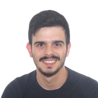 Luis Miguel Doval Casal
