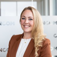 Elena Riepertinger