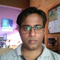 Debasis Nath
