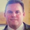 Mike Beinlich