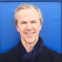 Mark Butler