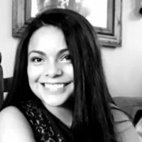 Mariana Guerrero Hernández