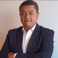 Francisco Gutierrez