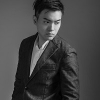 Sky Sung