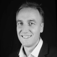 Emmanuel Brulavoine