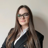 Maša Vasiljević