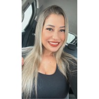 Thaís Conde