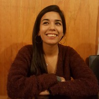 Tania Lemunao Gutiérrez