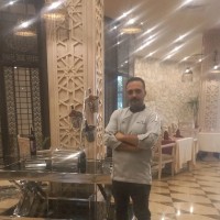 Maher Khalaf
