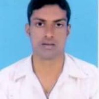 Ram Pravesh Kumar