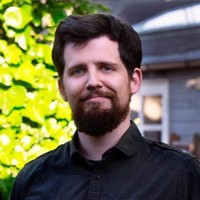 Erik Lund