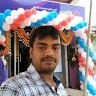 Santosh Kumar