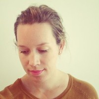 Lisanne Lambert-Stoop