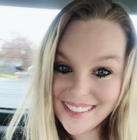 Dana Brewer