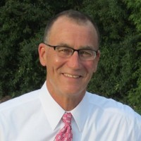 Peter Rundquist