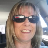 Terri Bock