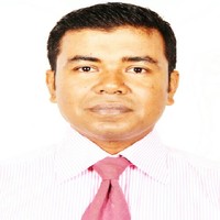 Dhane Alam