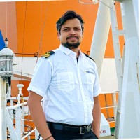 Shailendra Singh
