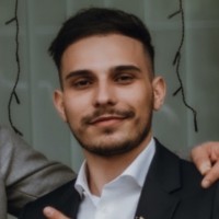 Adrian Cirtu