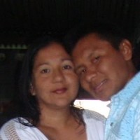 Oswaldo Perdomo