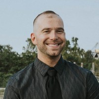 Ryan Tucker